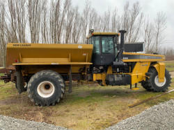 PZ4100-02