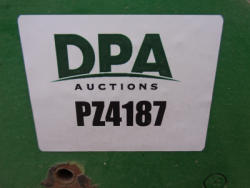 DSC03420