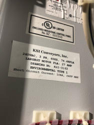 ED1362-04