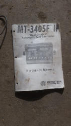 ED1360-05
