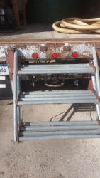 ED1361-06