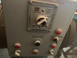 KMK3063-04