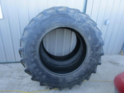 auction-item