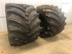 KMK3064-03