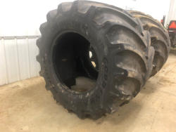 KMK3064-04