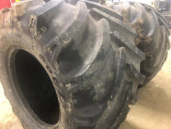 KMK3064-06