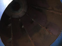 DR4973 (09)