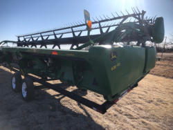 NP9750-03