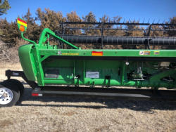NP9750-06