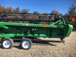 NP9750-08