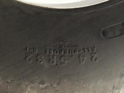 NP9751-04