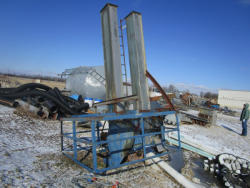 CP0203-10