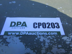 CP0203-14