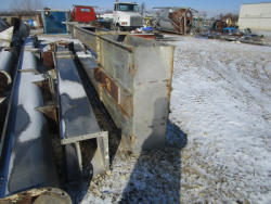 CP0203-04