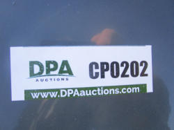 CP0202-14