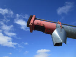 CP0211-06