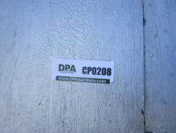 CP0208-15