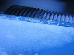 CP0208-08