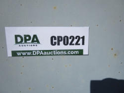 CP0221-08