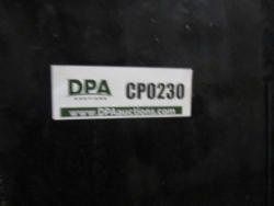 CP0230-13