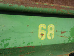 CP0222-11