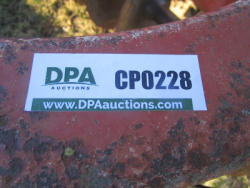 CP0228-19