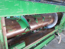 CP0242-14