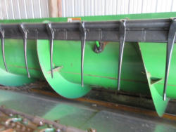 CP0242-20
