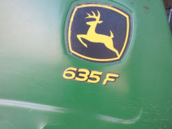 CP0242-09
