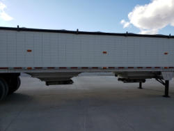 NP9752-09