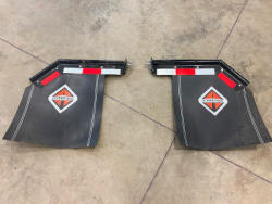 auction-item