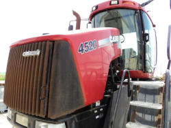 DL867-34