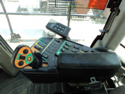 DL867-42