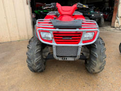 LT116-02