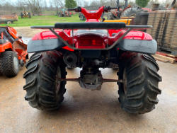 LT116-04