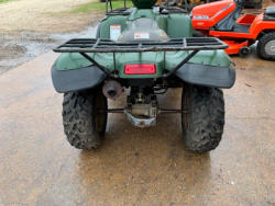 LT119-02