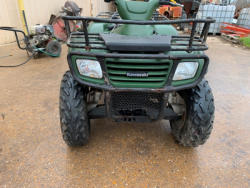 LT119-03
