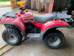 auction-item
