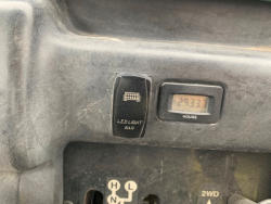 LT106-05