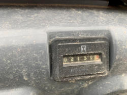LT107-05