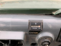 LT108-07