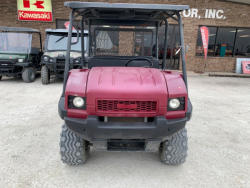 LT110-02