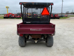 LT110-04