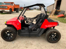 auction-item