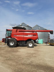 TH553-02