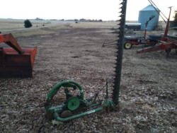 auction-item