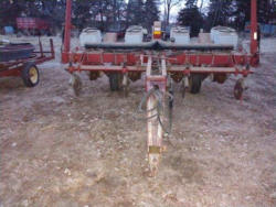 auction-item