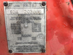 ED1367-09