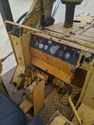 ED1370-17