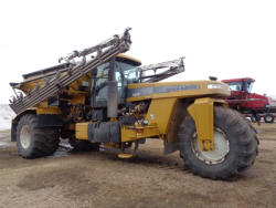auction-item